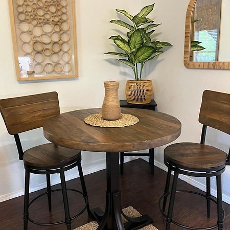 Couples Condo Retreat Overlooking Golf Course Branson West Bagian luar foto