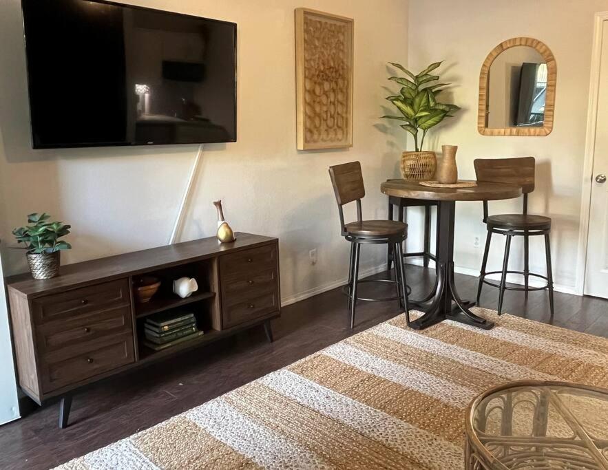 Couples Condo Retreat Overlooking Golf Course Branson West Bagian luar foto