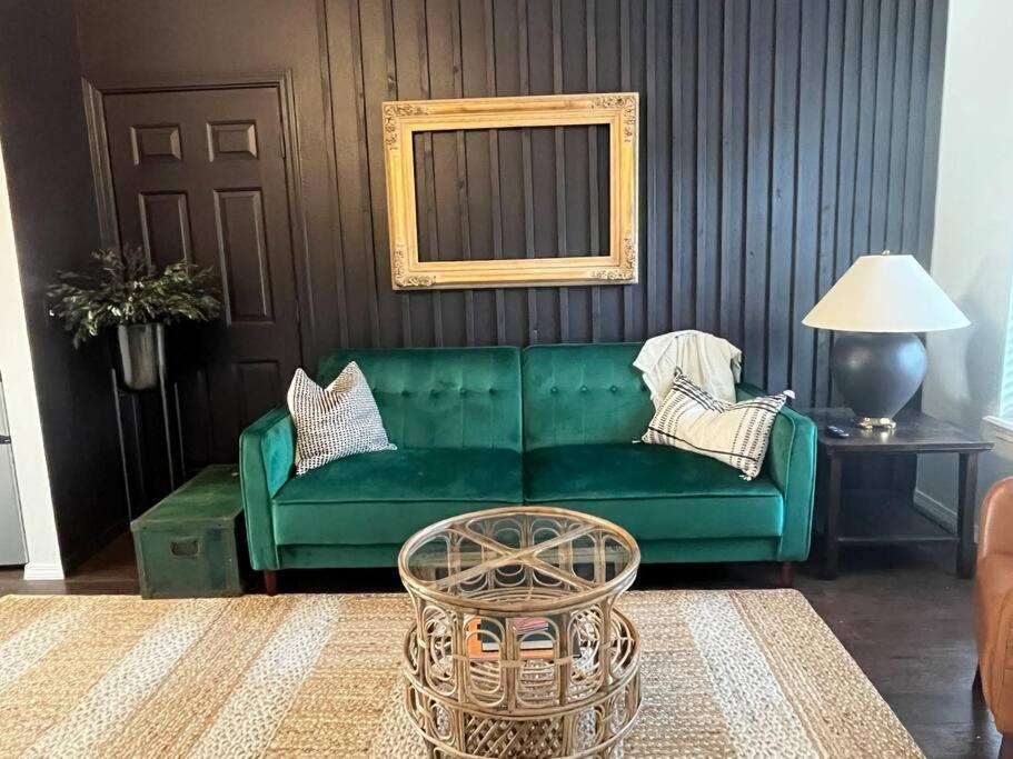 Couples Condo Retreat Overlooking Golf Course Branson West Bagian luar foto