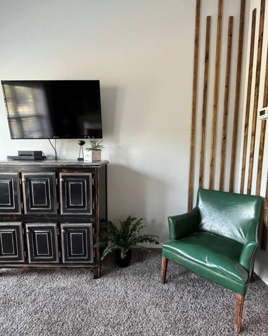 Couples Condo Retreat Overlooking Golf Course Branson West Bagian luar foto