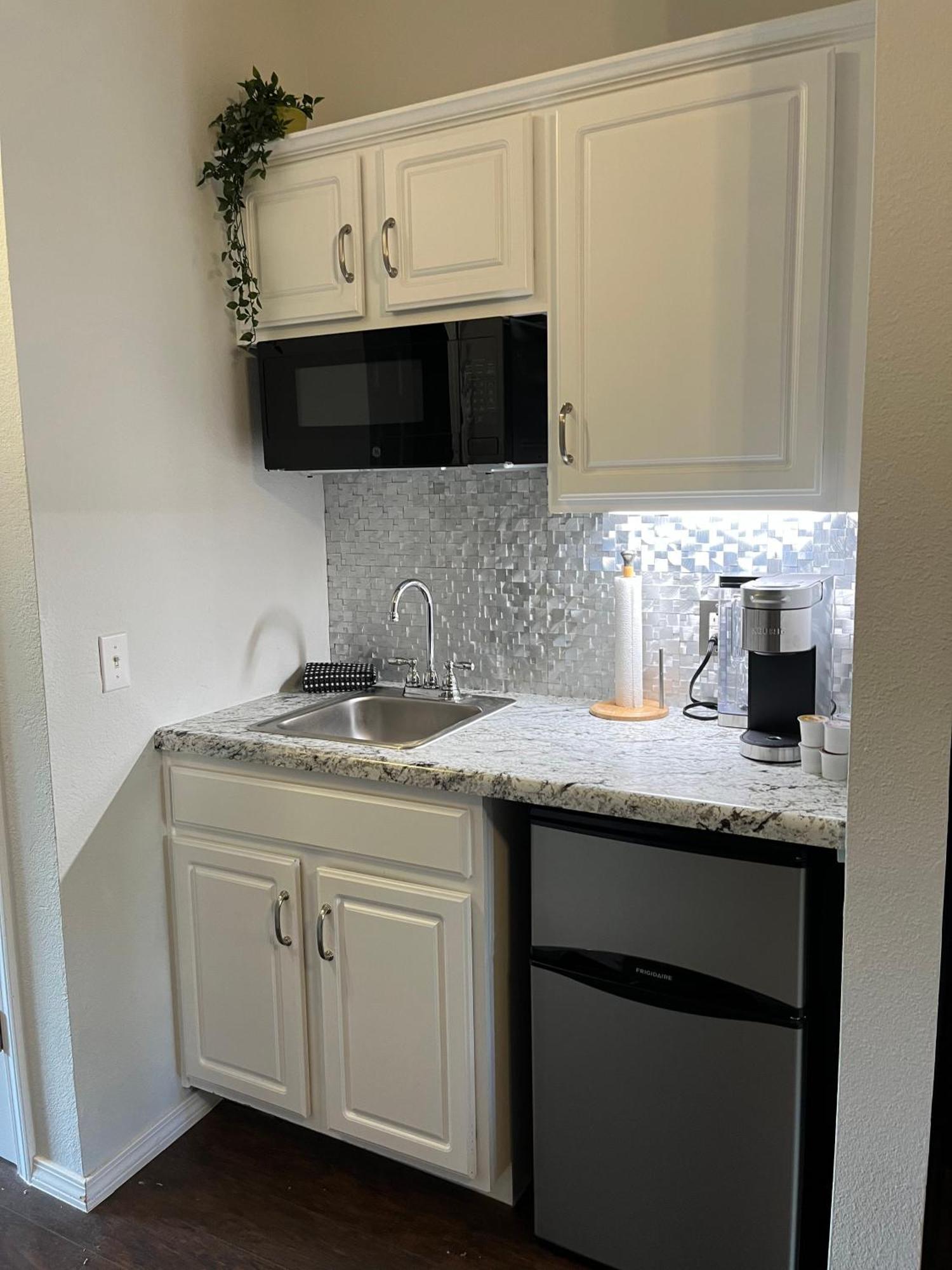 Couples Condo Retreat Overlooking Golf Course Branson West Bagian luar foto